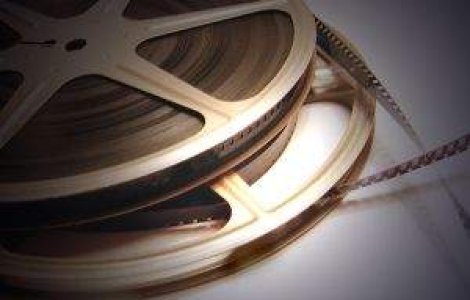 Industria de film autohtona ia avant! Afla ce filme romanesti se lanseaza in 2013