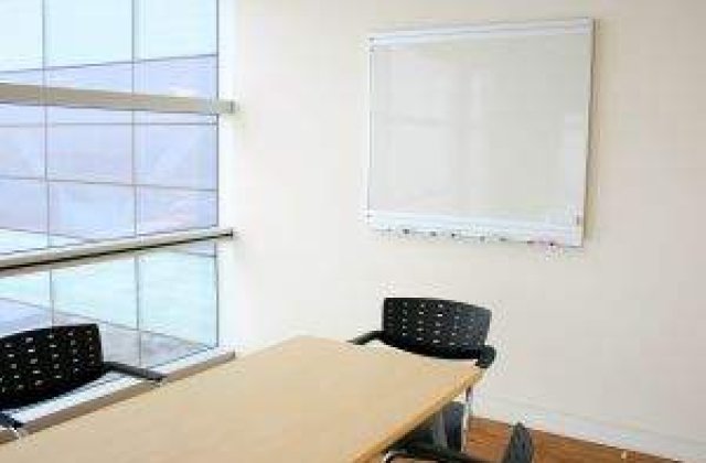 Cum poti obtine un loc de munca in 2013