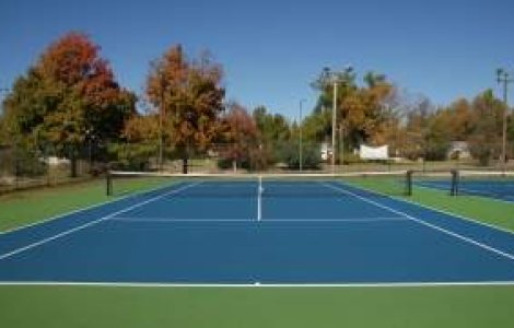 Marius Copil, eliminat din primul tur al Australian Open