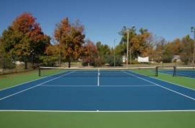 Marius Copil, eliminat din primul tur al Australian Open