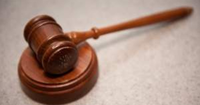 Balacareala in justitie: Asociatia Magistratilor cere revocarea membrilor CSM