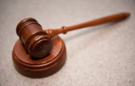 Balacareala in justitie: Asociatia Magistratilor cere revocarea membrilor CSM