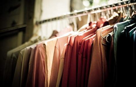 Surclasat de Zara, H&M lanseaza o noua marca