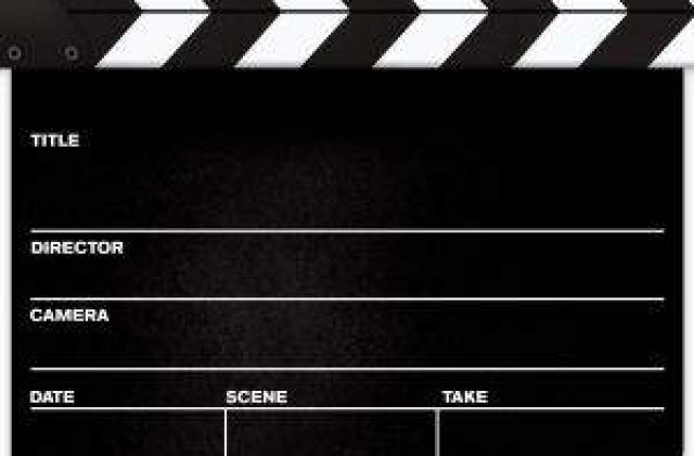 China a devenit a doua putere din box office-ul mondial cinematografic