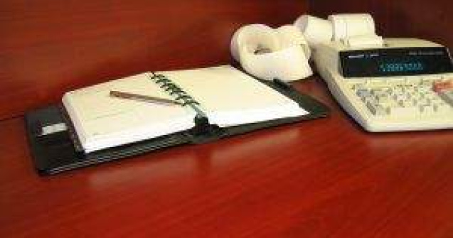 Grapini: Impozitul forfetar va viza doar anumite domenii, precum turismul