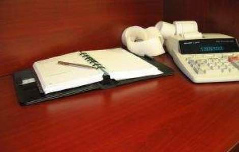 Grapini: Impozitul forfetar va viza doar anumite domenii, precum turismul