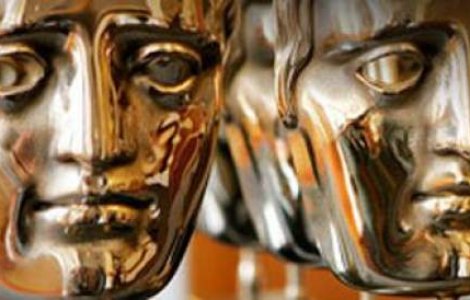 Drumul spre Oscaruri: Nominalizarile Premiilor BAFTA