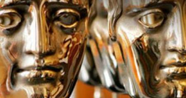 Drumul spre Oscaruri: Nominalizarile Premiilor BAFTA