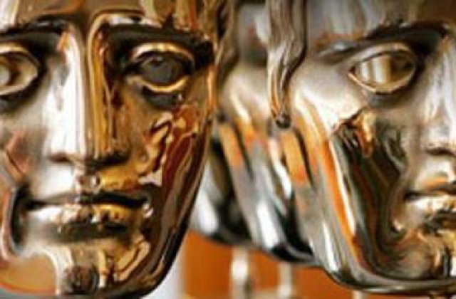 Drumul spre Oscaruri: Nominalizarile Premiilor BAFTA