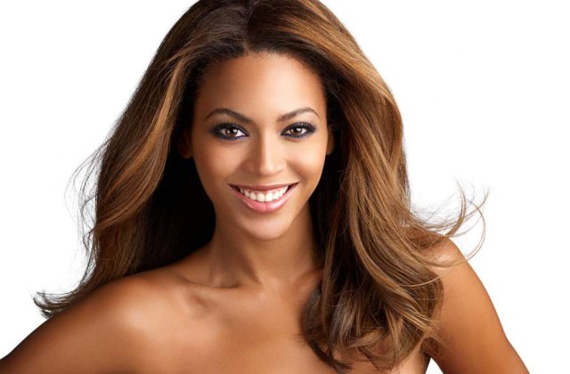 Beyonce va canta imnul american la ceremonia de investire a lui Obama