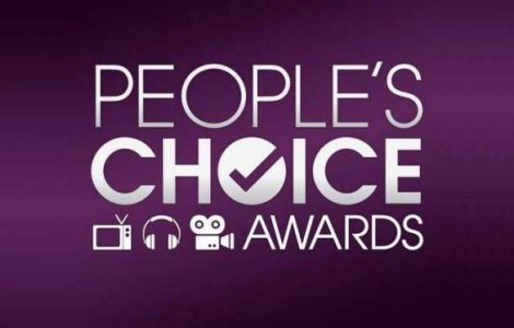 Americanii au ales cine i-a distrat! Castigatorii premiilor People`s Choice
