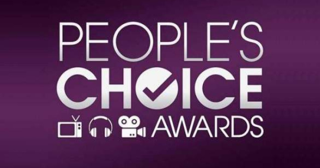 Americanii au ales cine i-a distrat! Castigatorii premiilor People`s Choice