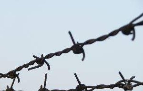 Adrian Nastase nu apuca sa scape din inchisoare in ianuarie