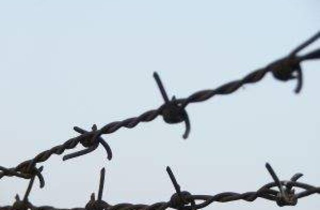 Adrian Nastase nu apuca sa scape din inchisoare in ianuarie