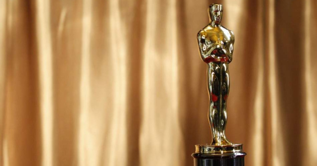 Oscar 2013: Lista completa a nominalizatilor