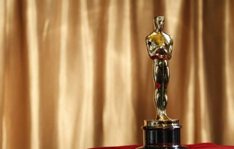 Oscar 2013: Lista completa a nominalizatilor