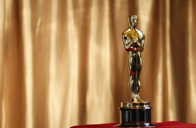 Oscar 2013: Lista completa a nominalizatilor