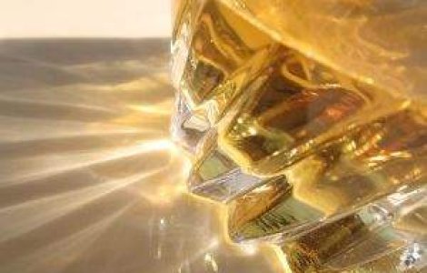 Eleva olimpica avea o alcoolemie de 0,9 la mie