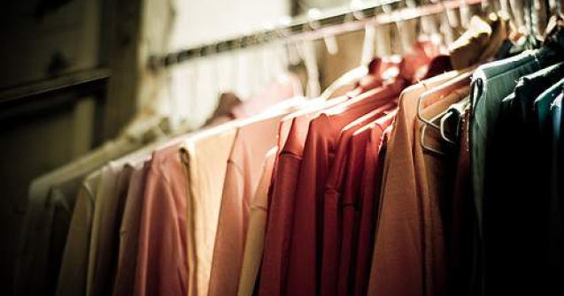 Retailerul grec Sprider, in faliment