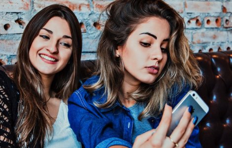 5 aplicații pentru poze pe care trebuie să le ai în telefon - iOS & Android