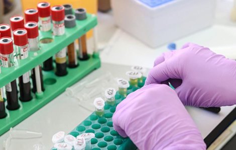 Teste de coronavirus făcute la discreție pentru politicienii din Suceava