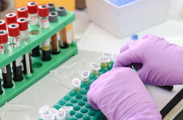 Teste de coronavirus făcute la discreție pentru politicienii din Suceava