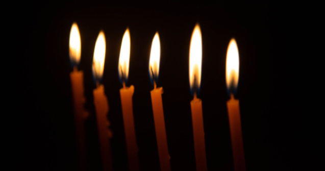 Celebrități și personalități care au murit din cauza noului coronavirus