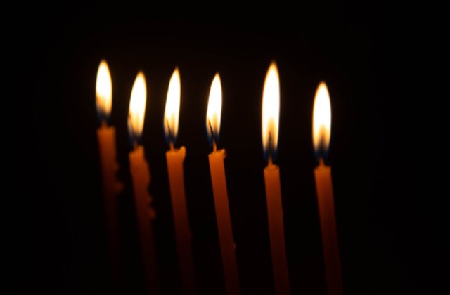 Celebrități și personalități care au murit din cauza noului coronavirus