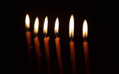 Celebrități și personalități...