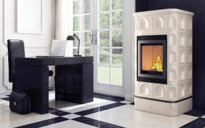 Alege să lucrezi cu...