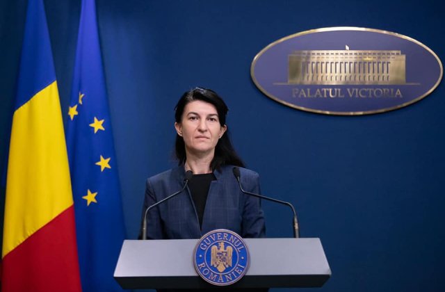Ministrul Muncii: Șomajul tehnic va fi introdus și la stat, este o decizie asumată pentru corectitudine