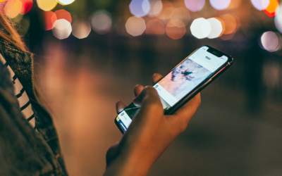 3 moduri de a-ți proteja...