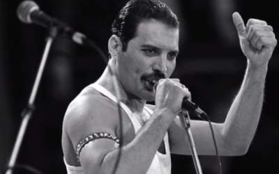 Biletul emoționant pe care...