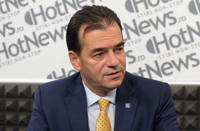 Guvernul propune un proiect pentru integrarea românilor întorși din străinătate