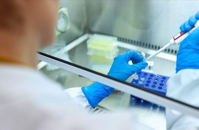 Tratamentul împotriva coronavirus cu 100% rată de supraviețuire