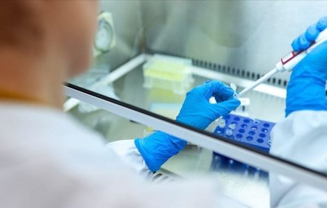 Tratamentul împotriva coronavirus cu 100% rată de supraviețuire