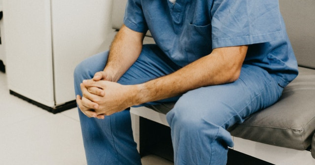 Coronavirus: Mărturiile cutremurătoare ale unei asistente medicale