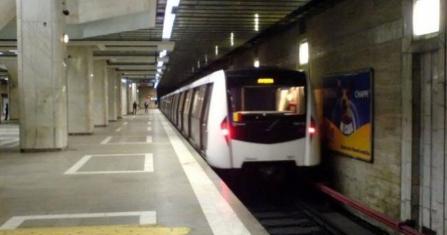 Ministrul Transporturilor: Metroul Drumul Taberei - Eroilor se va deschide