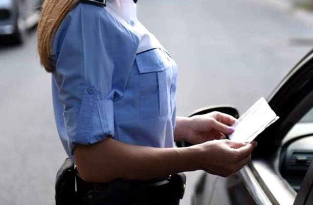 Record negativ de amenzi pentru nerespectarea izolării - 9.000 de persoane sancționate &icirc;n 24h