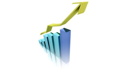 Romania: Cea mai mare inflatie din UE, a patra luna la rand