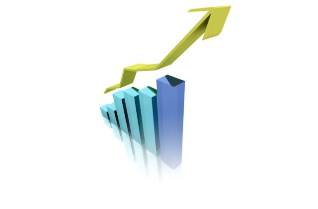 Romania: Cea mai mare inflatie din UE, a patra luna la rand