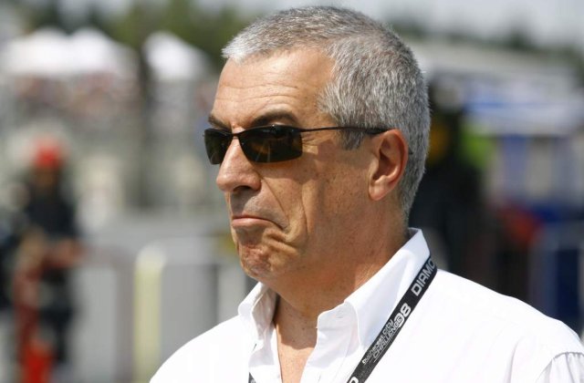 Tariceanu: Boc trebuie sa isi dea seama ca nu traieste in filme, Romania chiar e in prapastie