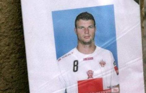 Politia ungara i-a identificat pe ucigasii lui Marian Cozma