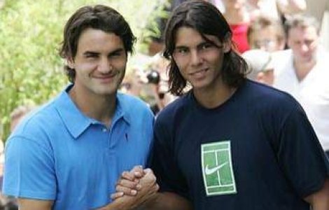 Regii ATP, eliminati in sferturi la Montreal