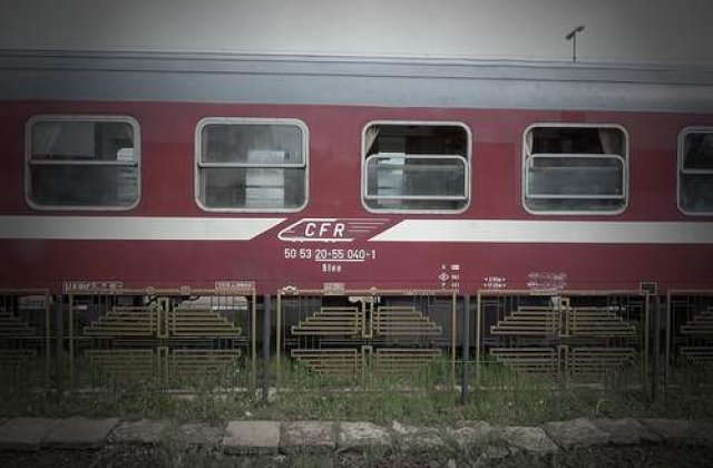 Berceanu disponibilizeaza la CFR si face angajari la Compania Nationala de Autostrazi