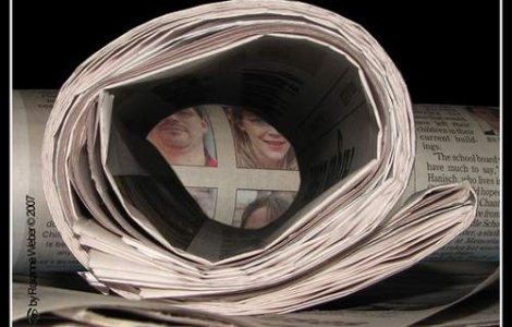 Peste 500 de publicatii internationale ar putea fi citite contra cost, pe un portal unic