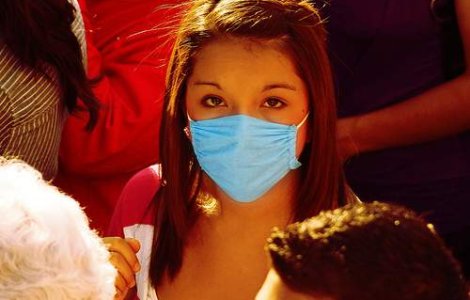 Vaccinul impotriva gripei porcine, suspectat ca provoaca o boala neurologica rara