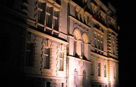 Disponibilizari masive in administratiile locale