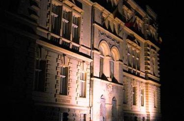 Disponibilizari masive in administratiile locale