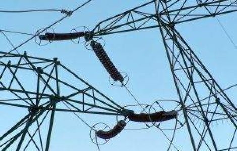 68 de persoane sunt date disparute dupa accidentul de la hidrocentrala din Rusia